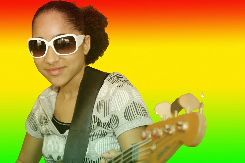 Model Sabrina-42.jpg